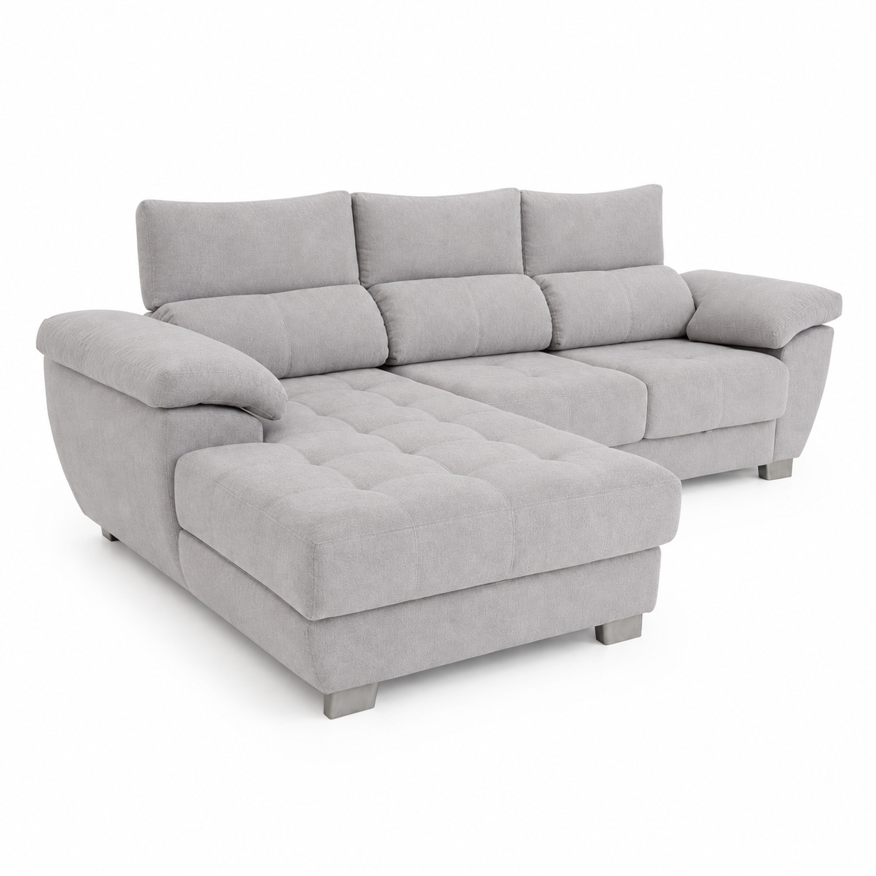 Sofa Mauro 2.95 x 1.70
