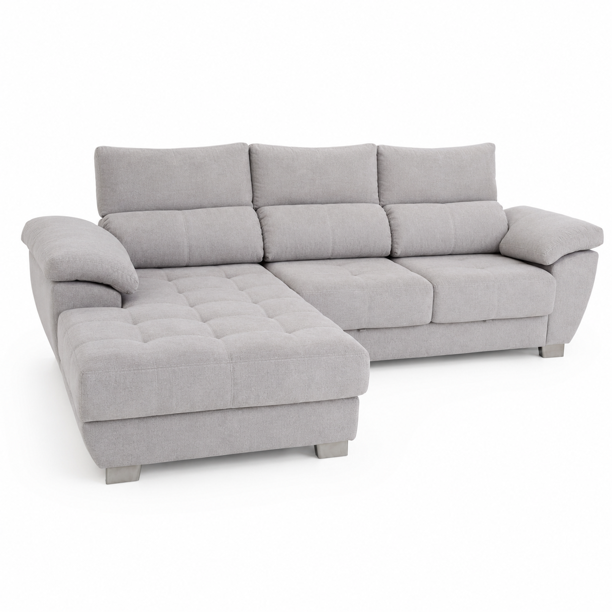 Sofa Mauro 2.95 x 1.70
