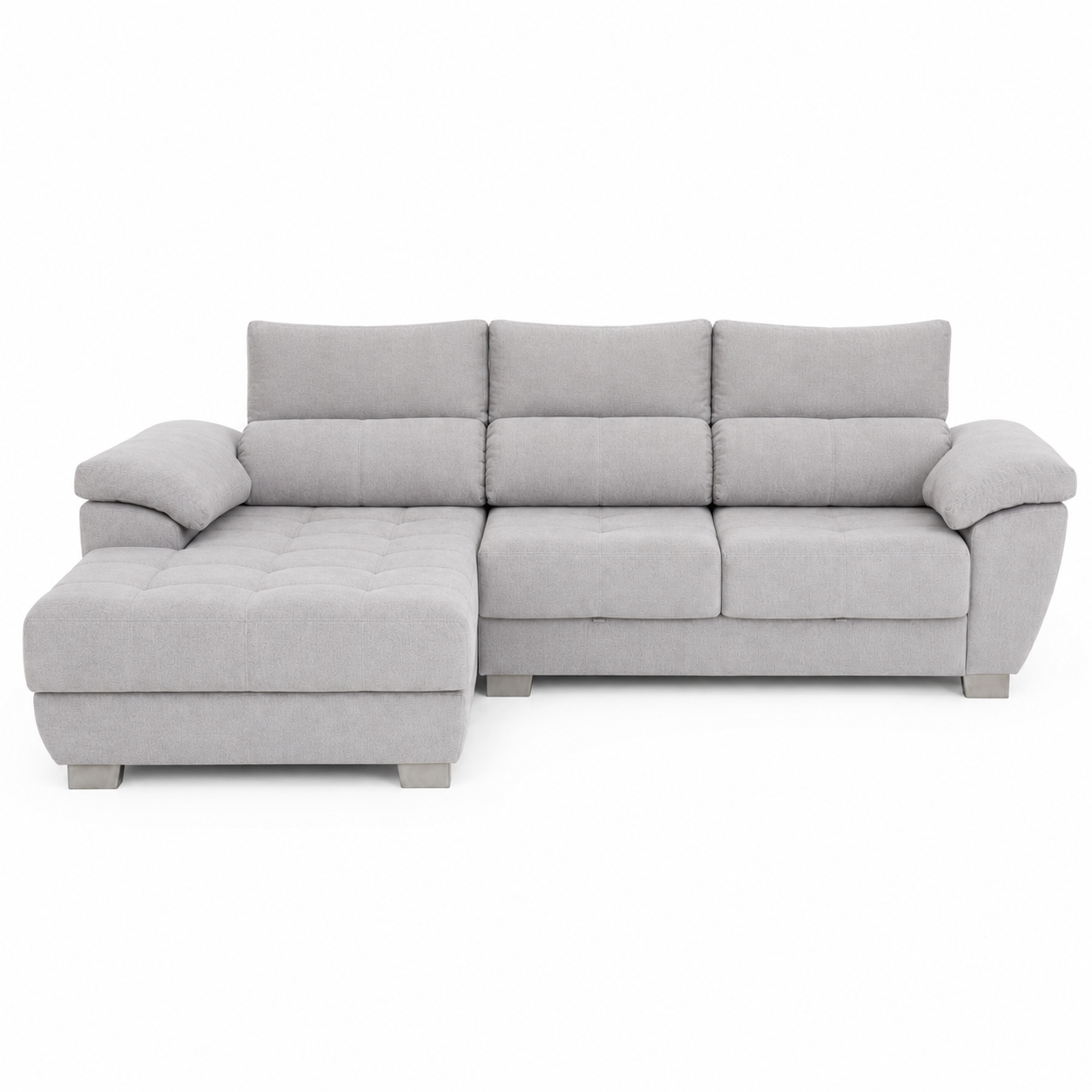 Sofa Mauro 2.95 x 1.70