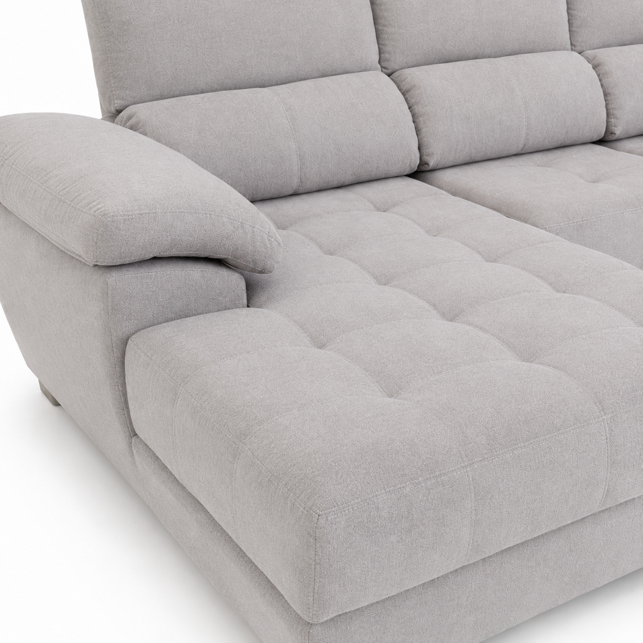 Sofa Mauro 2.95 x 1.70