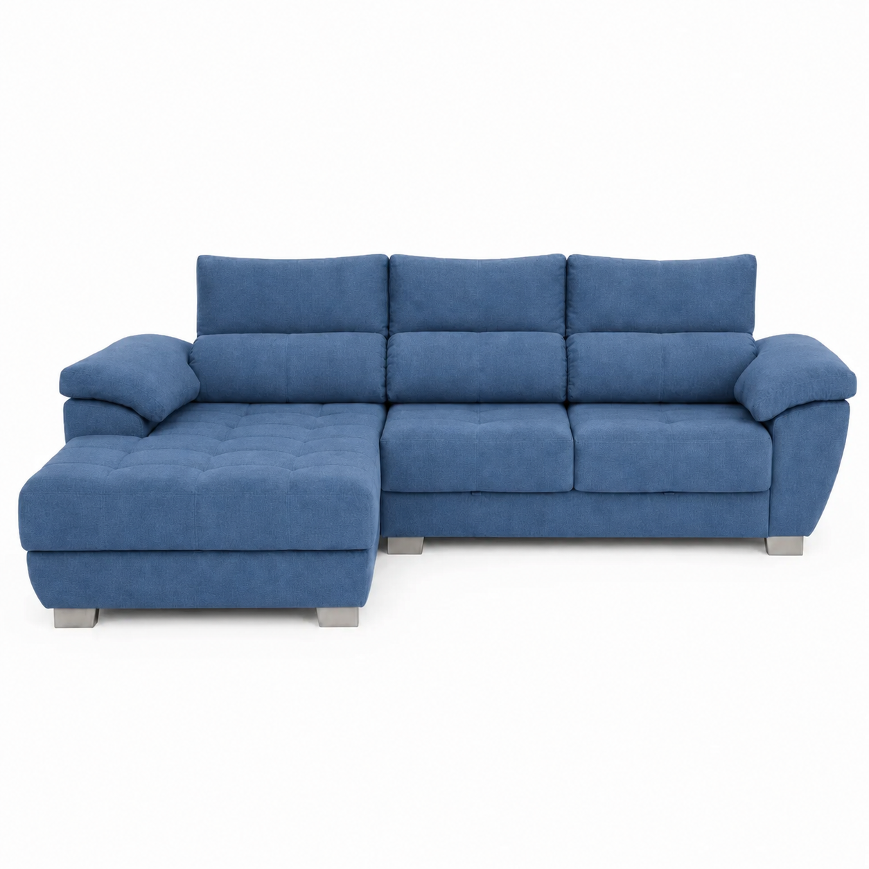 Sofa Mauro 2.65 x 1.70