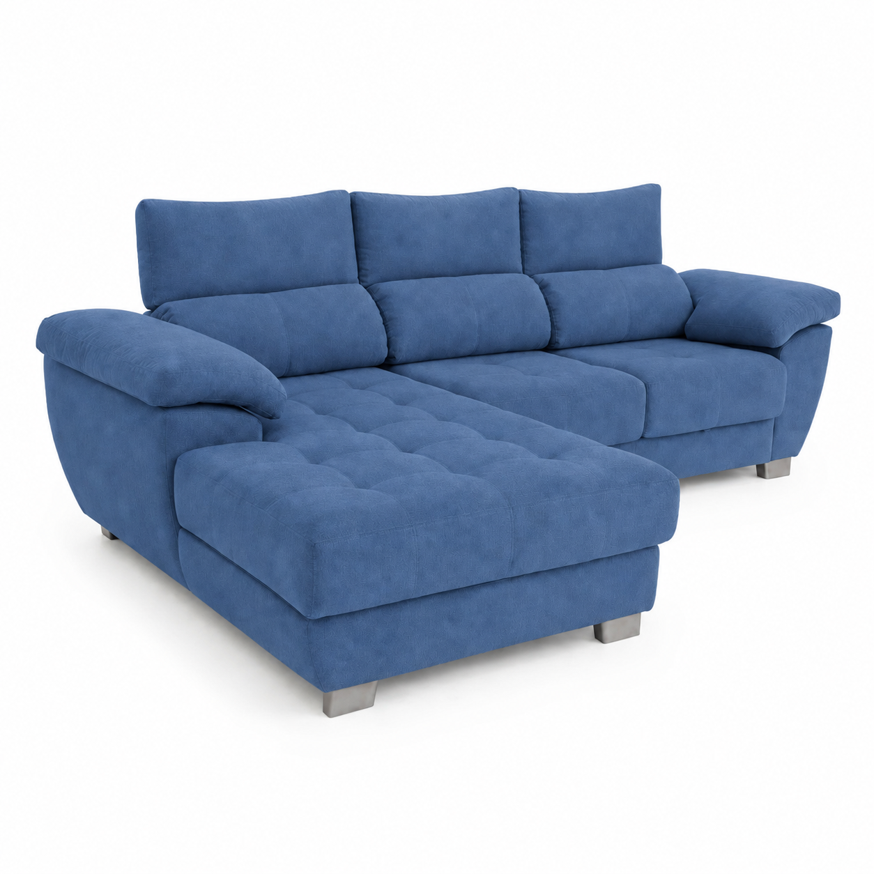 Sofa Mauro 2.65 x 1.70