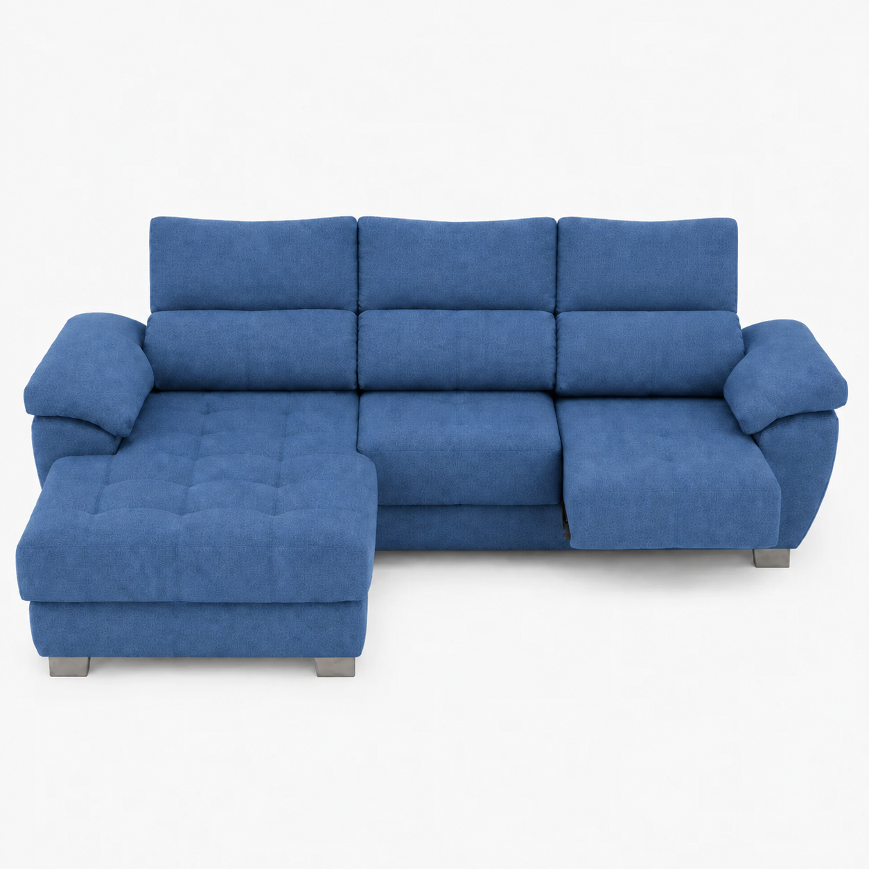Sofa Mauro 2.65 x 1.70