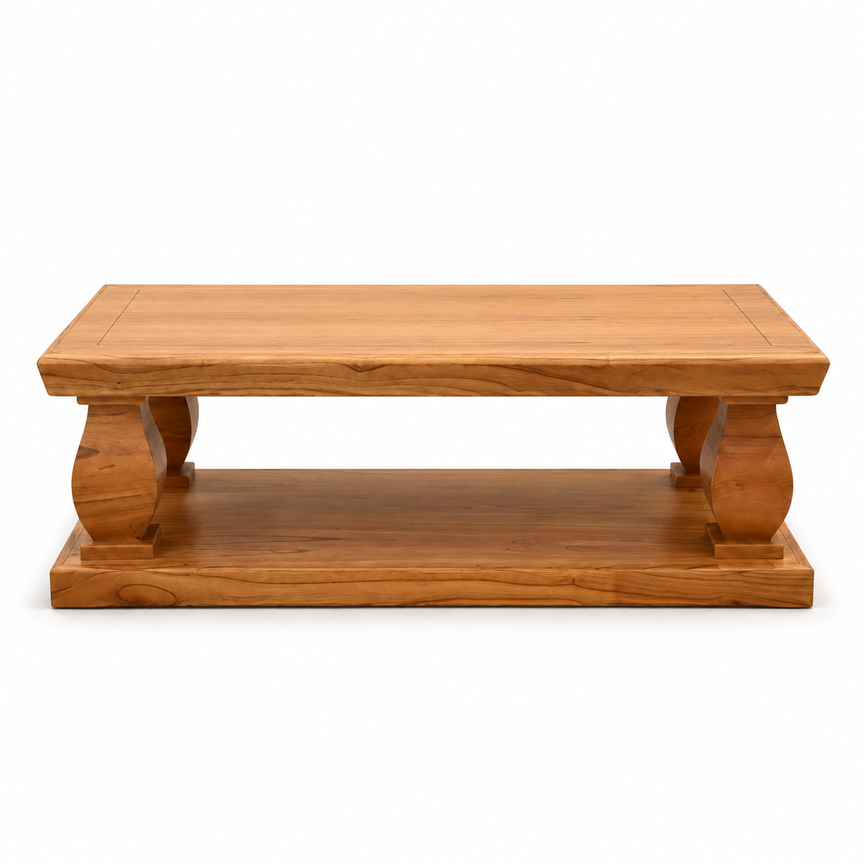 Mesa ratona bocha