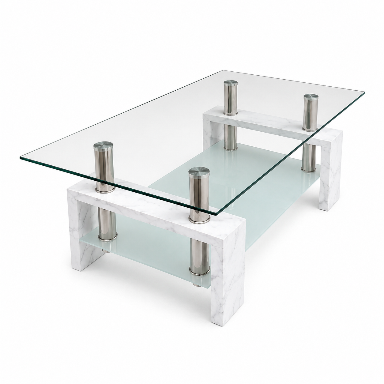 Mesa ratona Ana