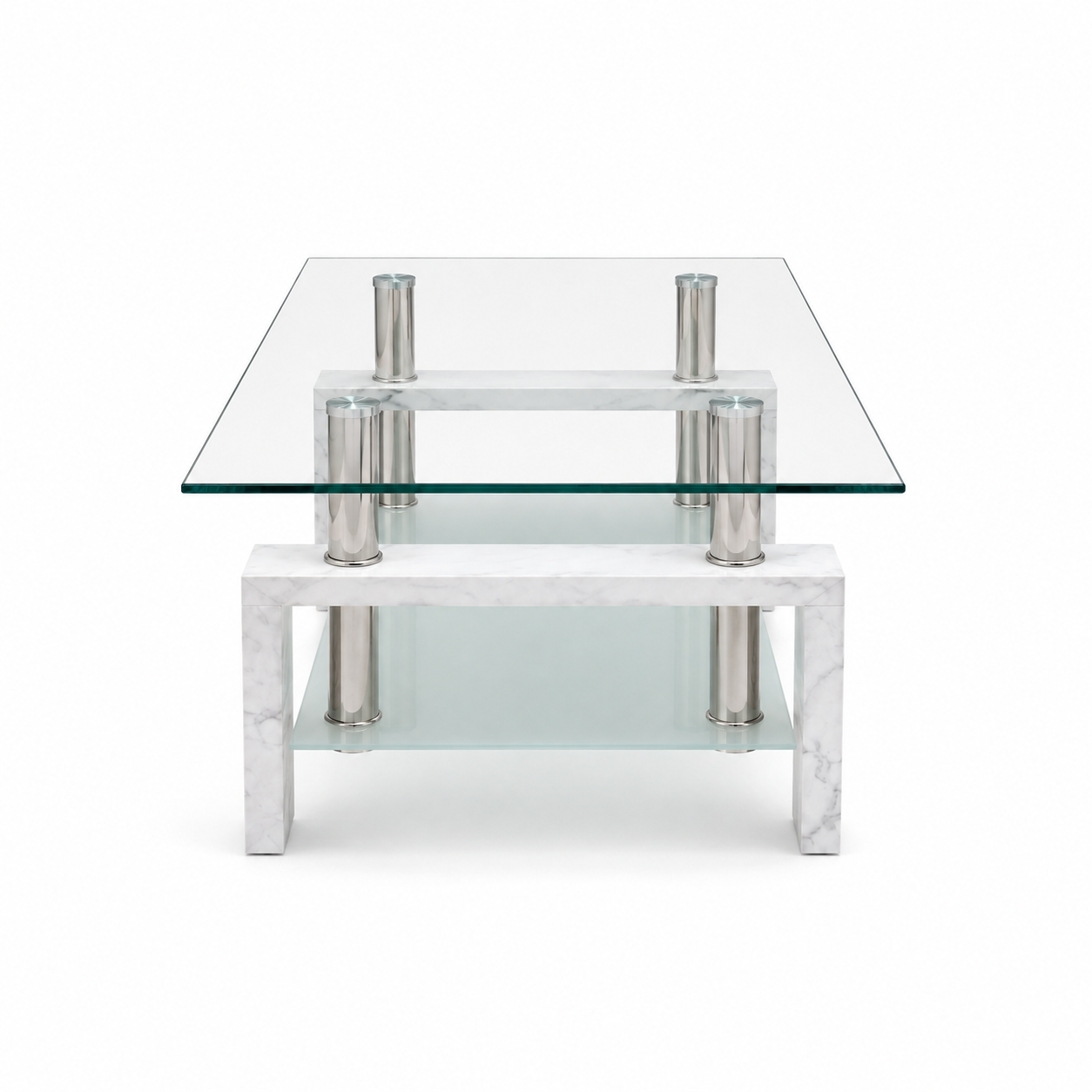 Mesa ratona Ana