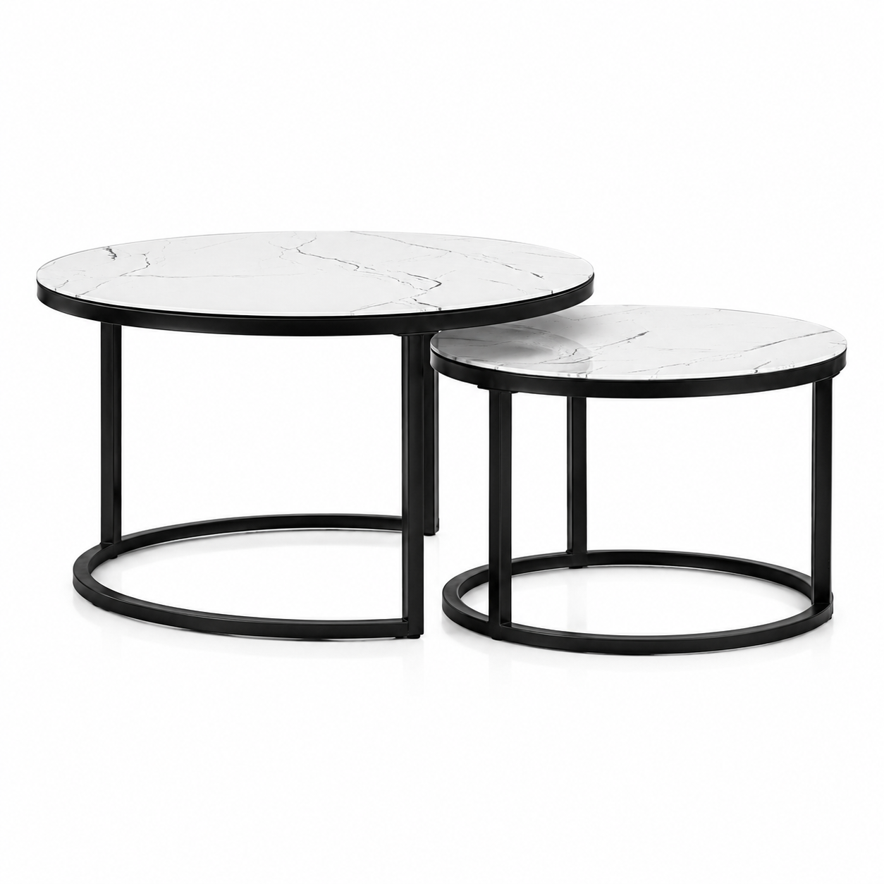 Mesa ratona