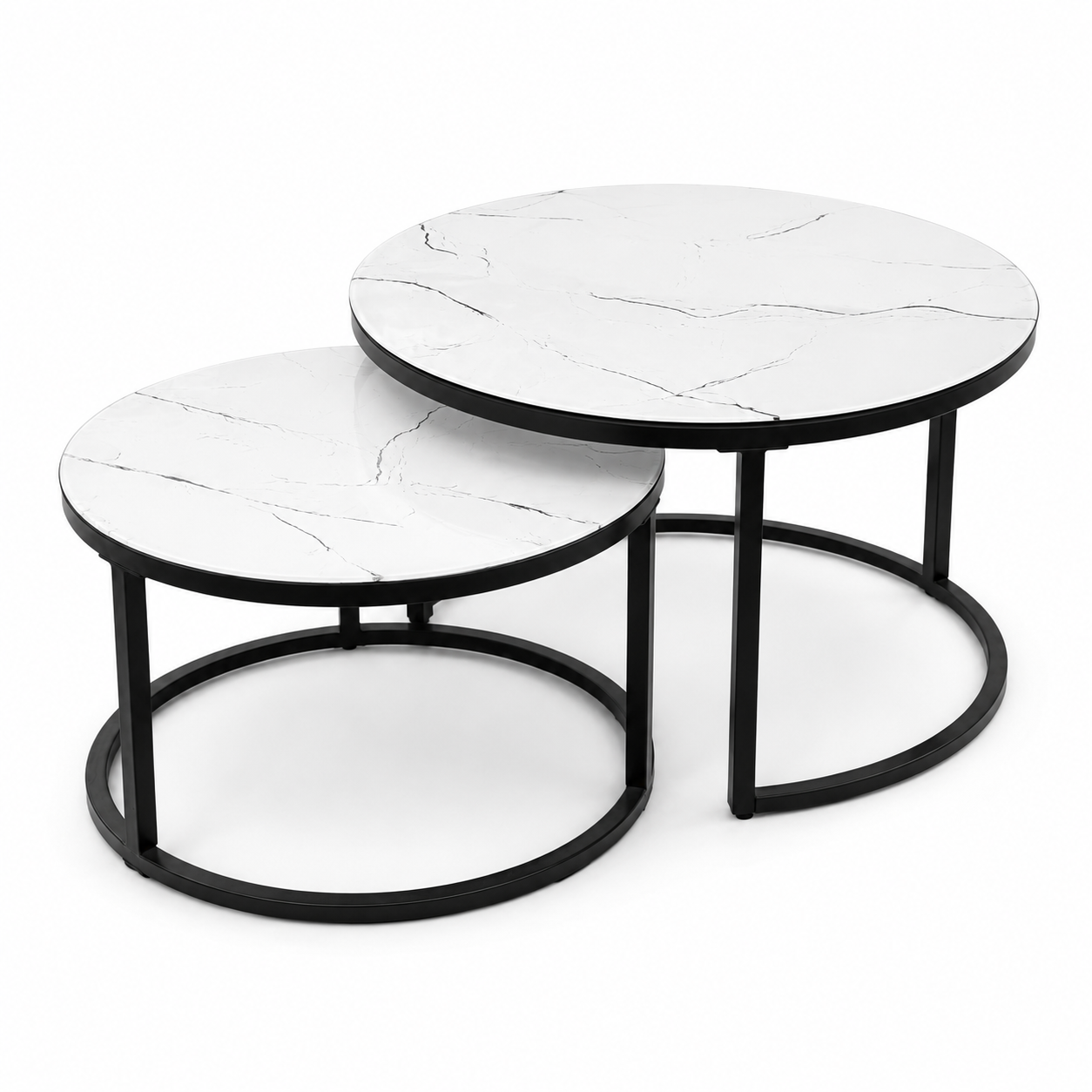 Mesa ratona
