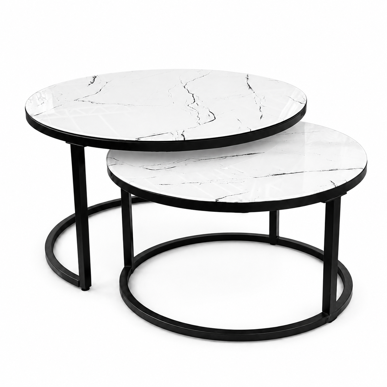Mesa ratona