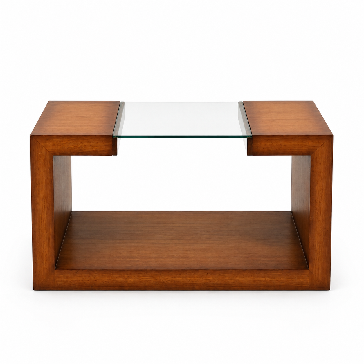 Mesa ratona