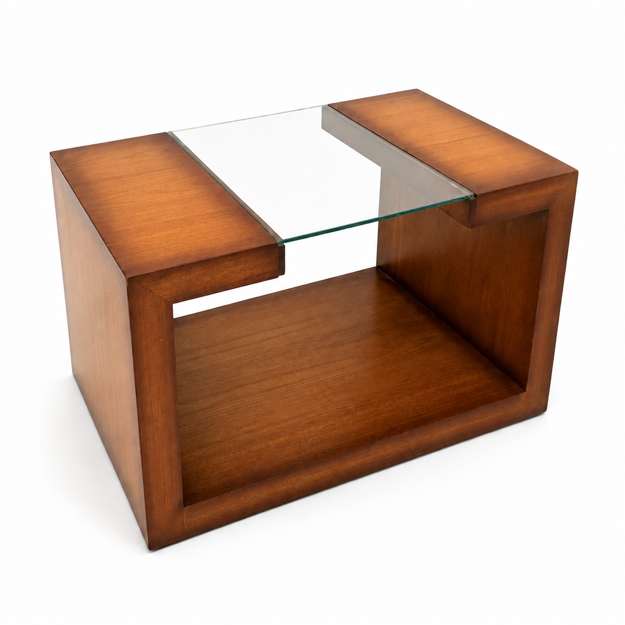Mesa ratona