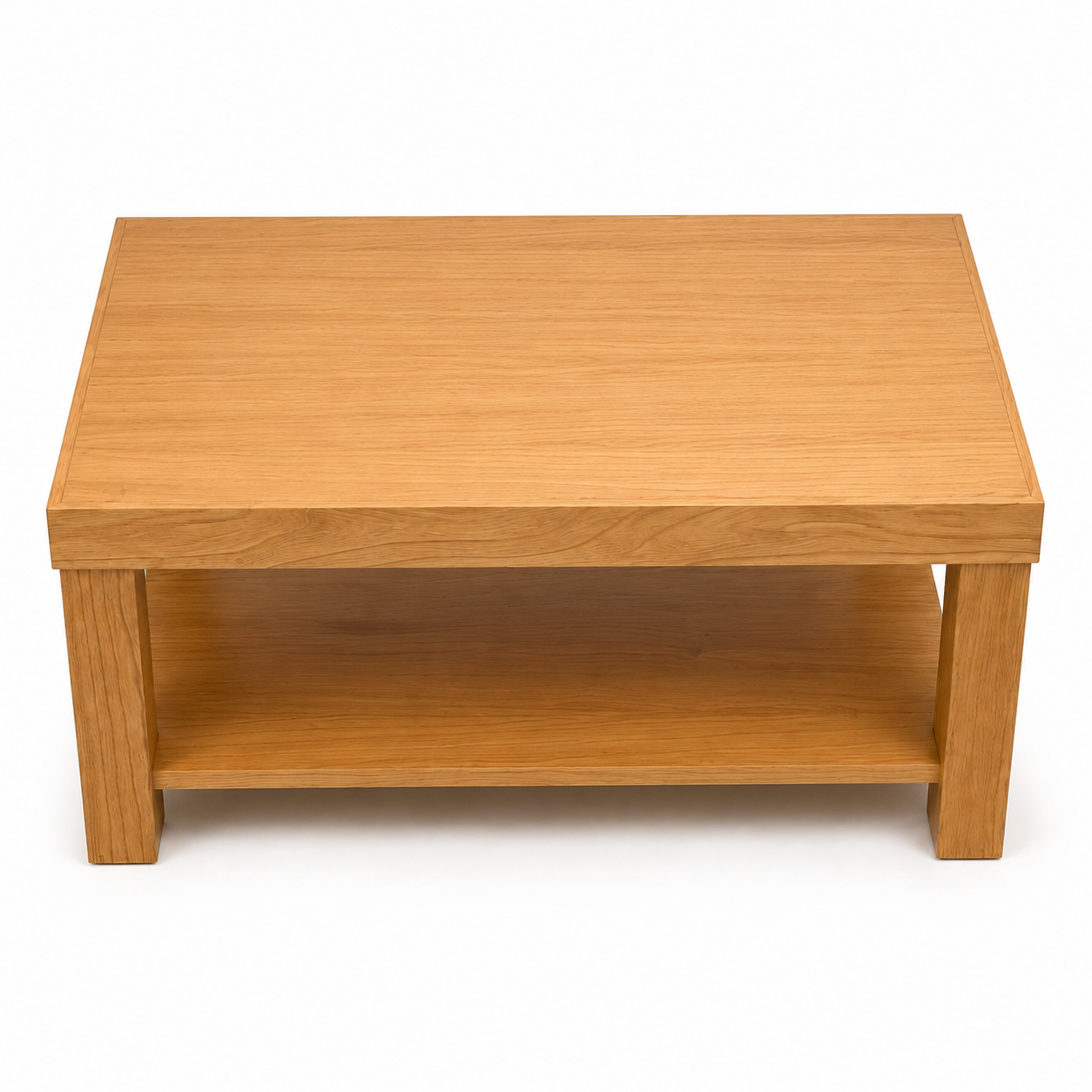 Mesa ratona