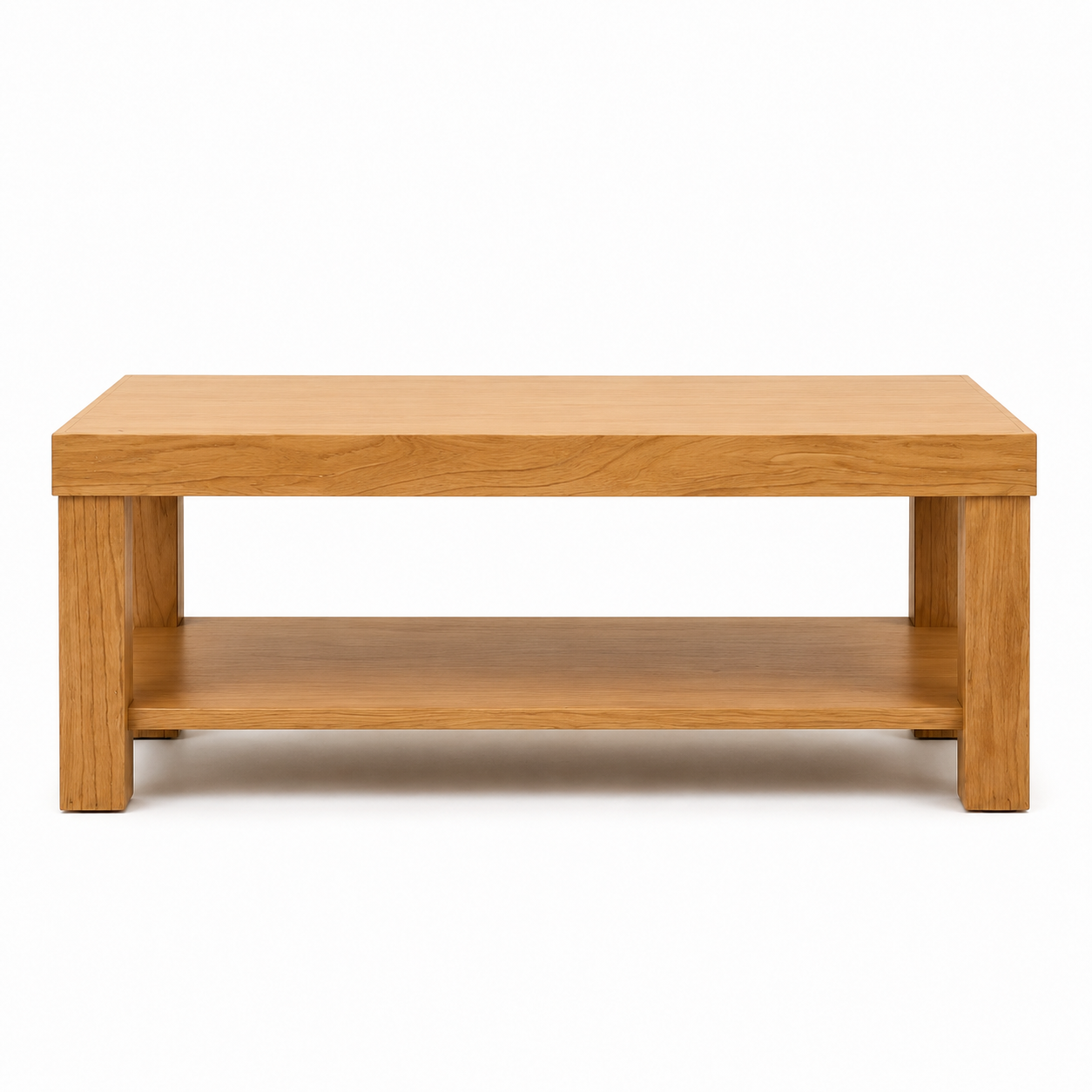 Mesa ratona