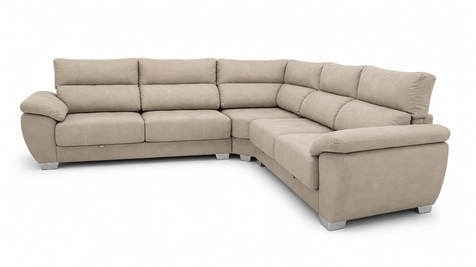 Sofa Mauro 3 x 3