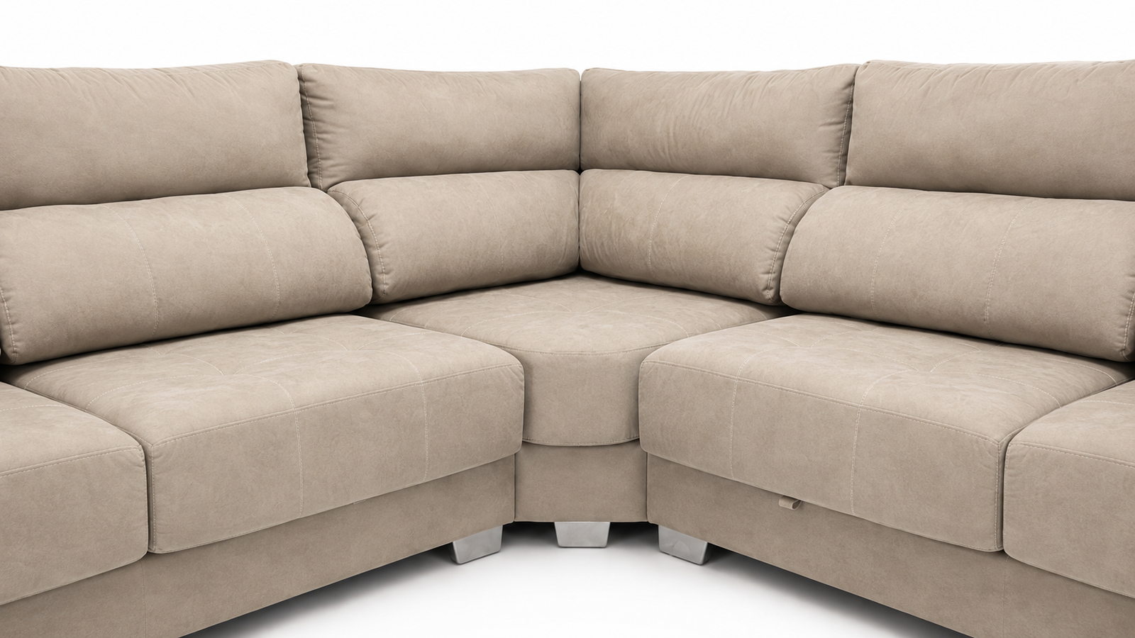 Sofa Mauro 3 x 3
