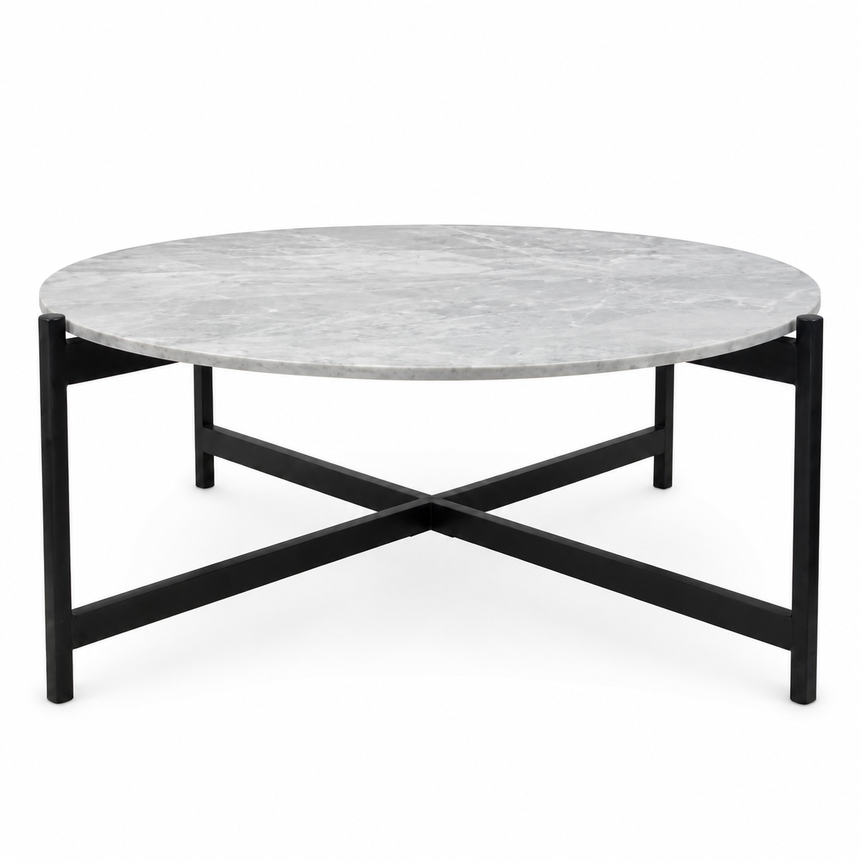 Mesa de madera