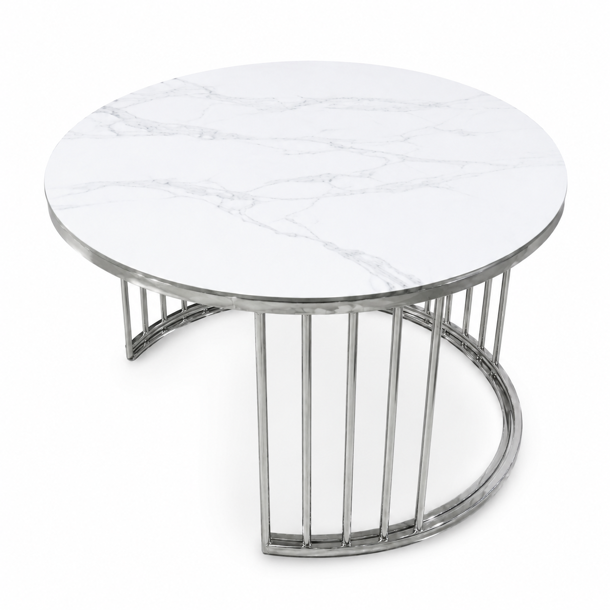 Mesa de madera