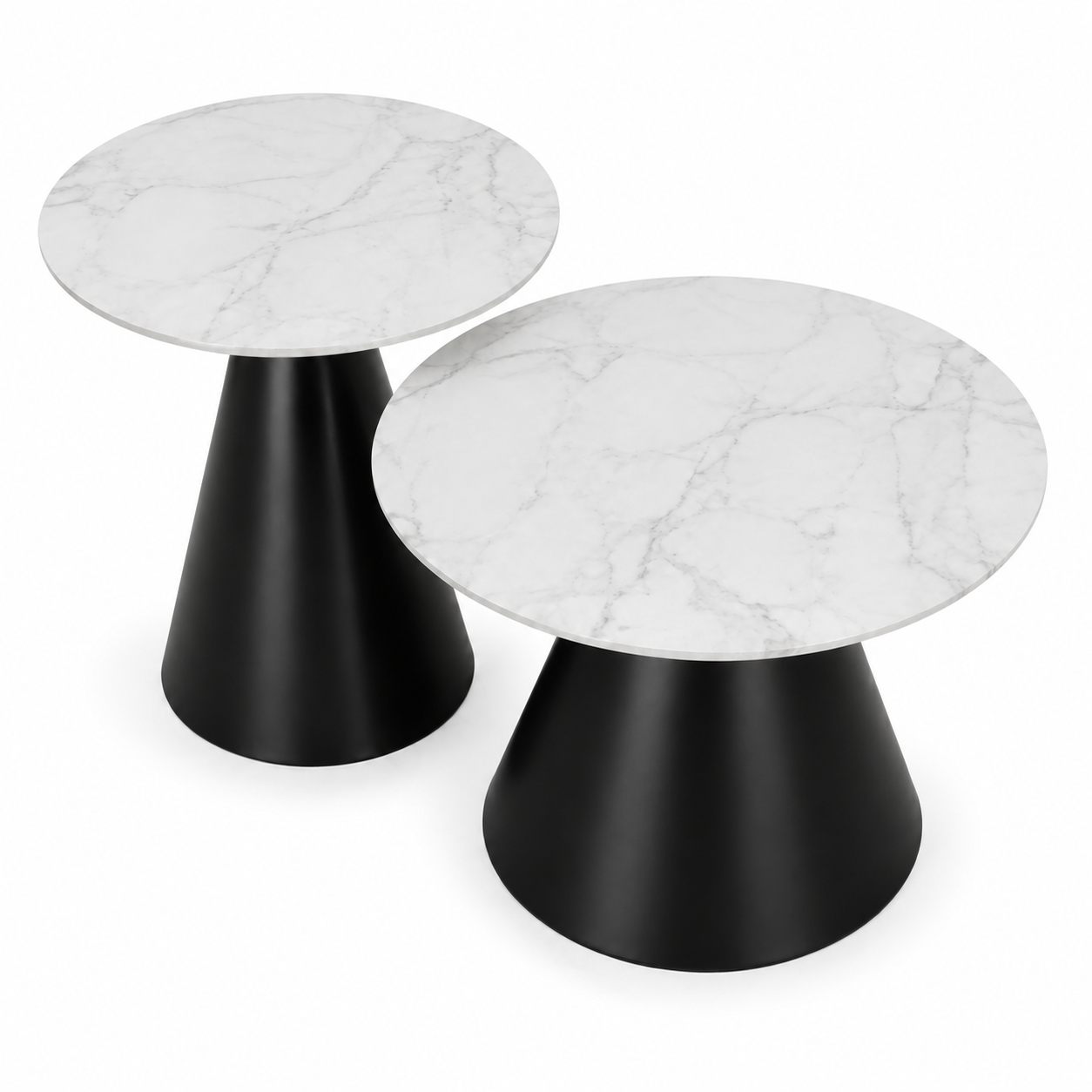 Mesa de madera