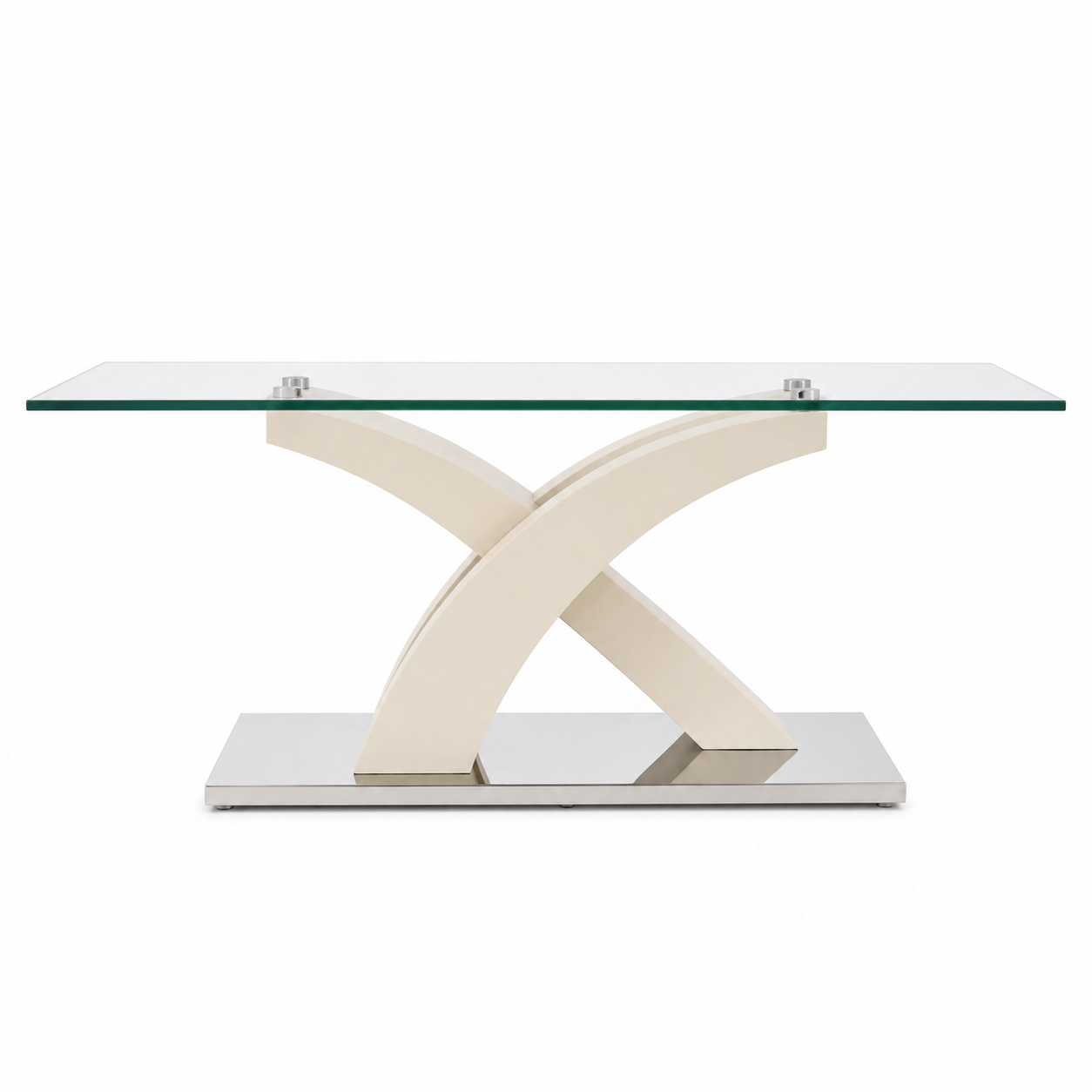 Mesa de madera