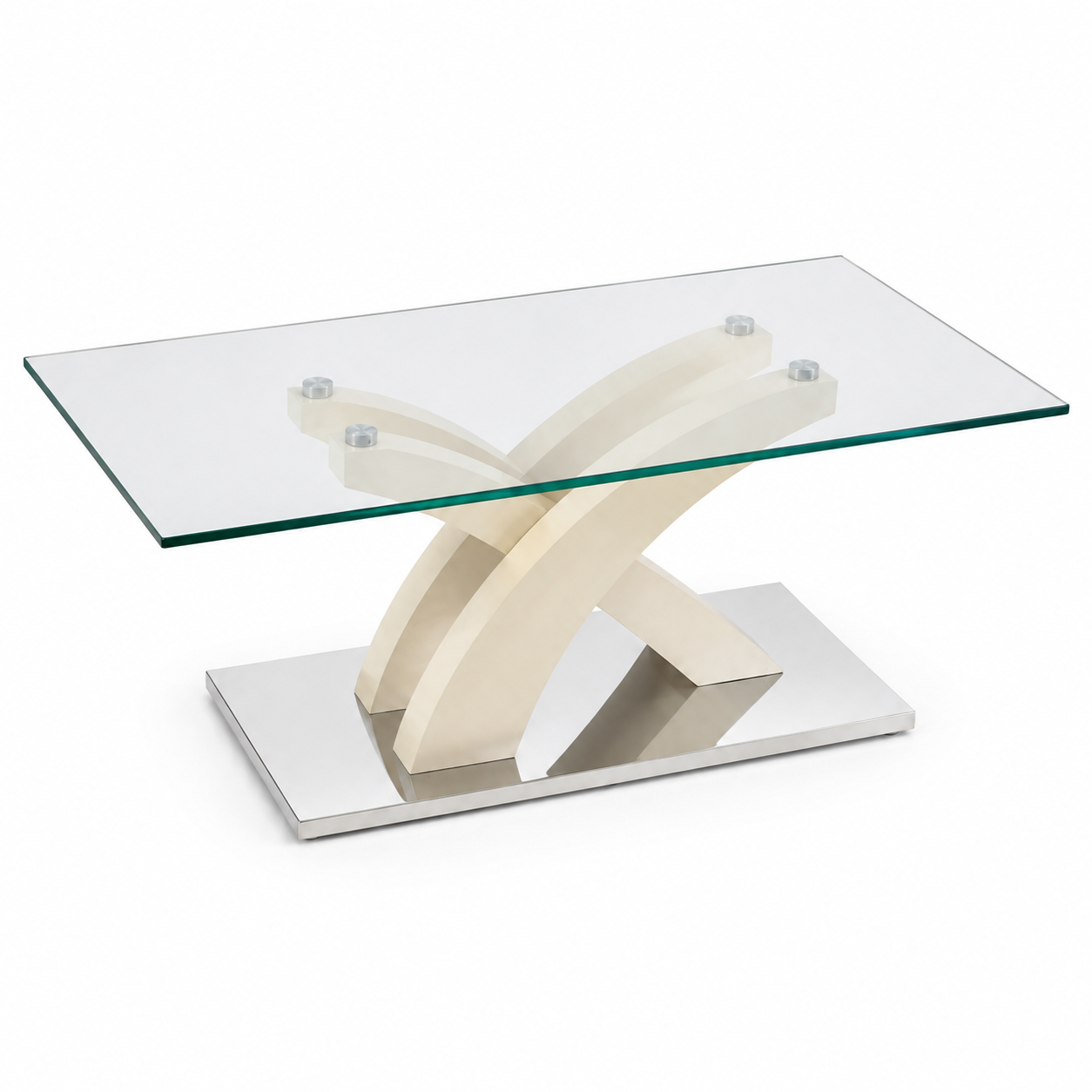 Mesa de madera