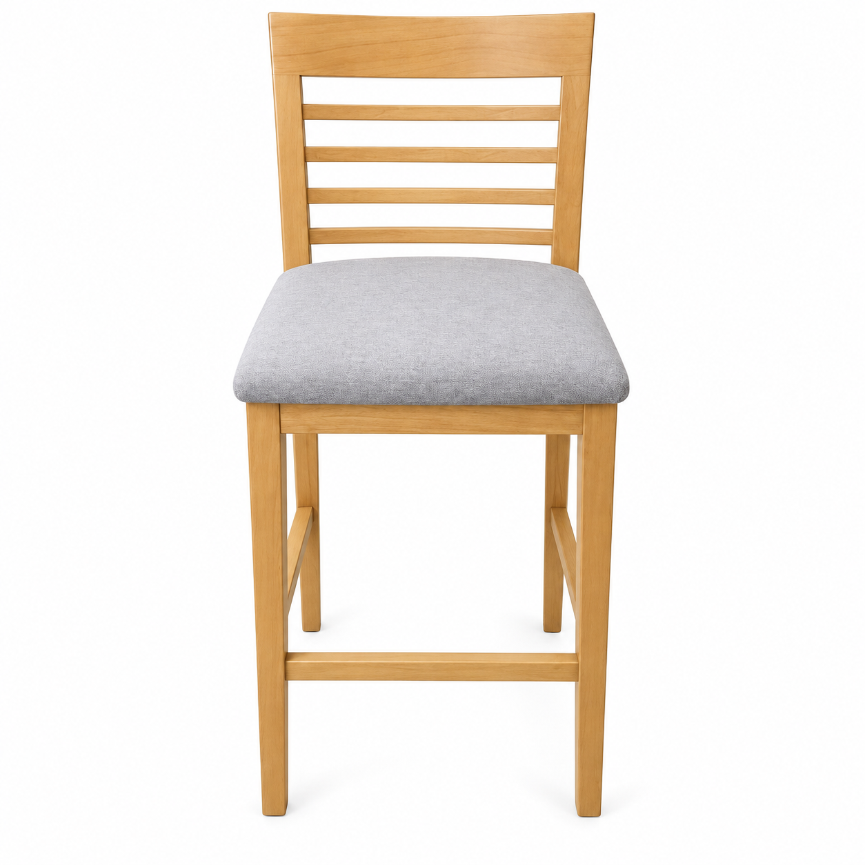 Banqueta