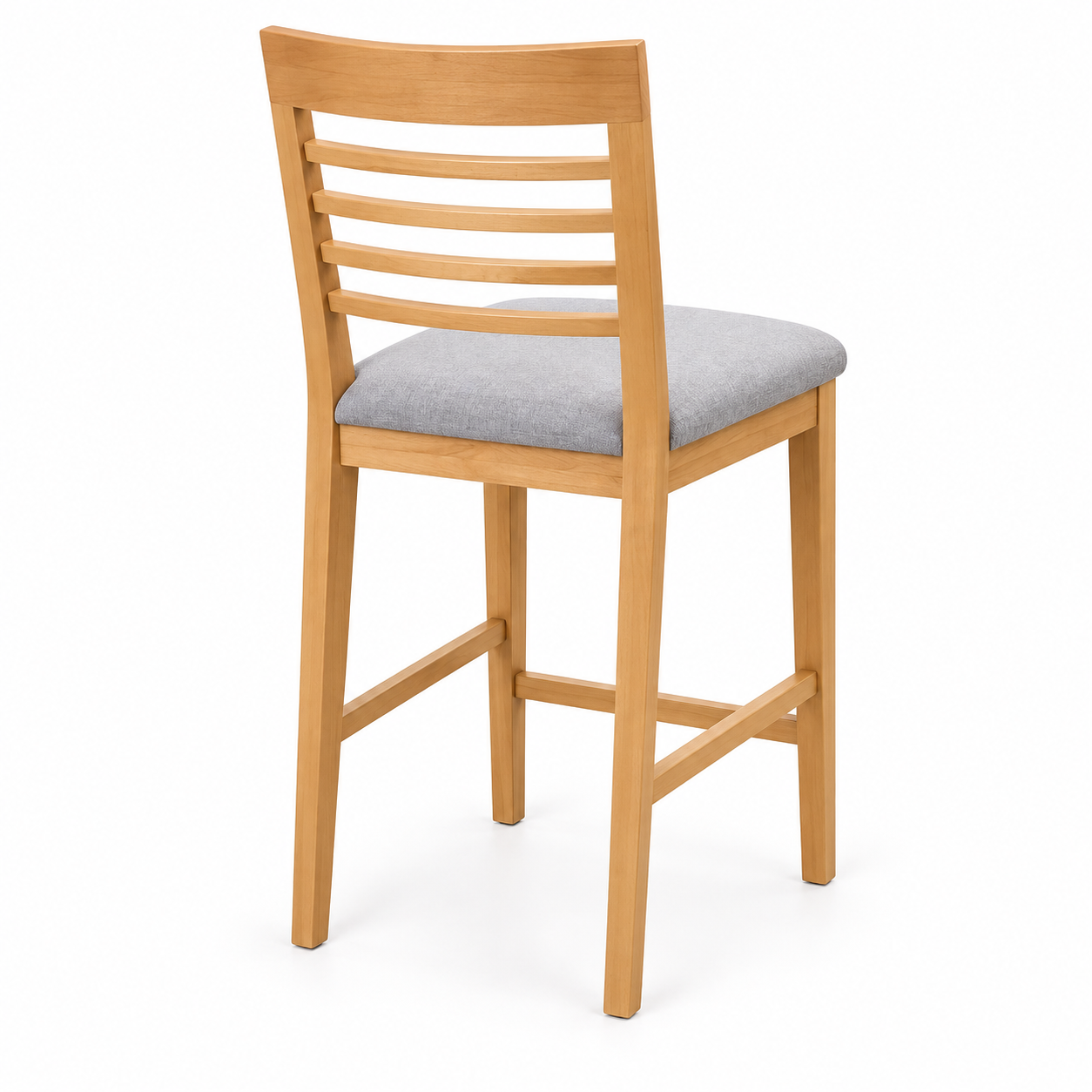 Banqueta