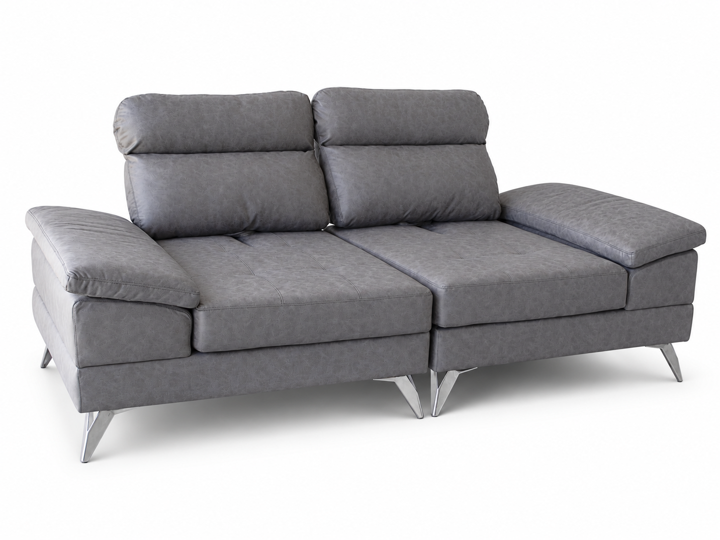 Sofa Mustang