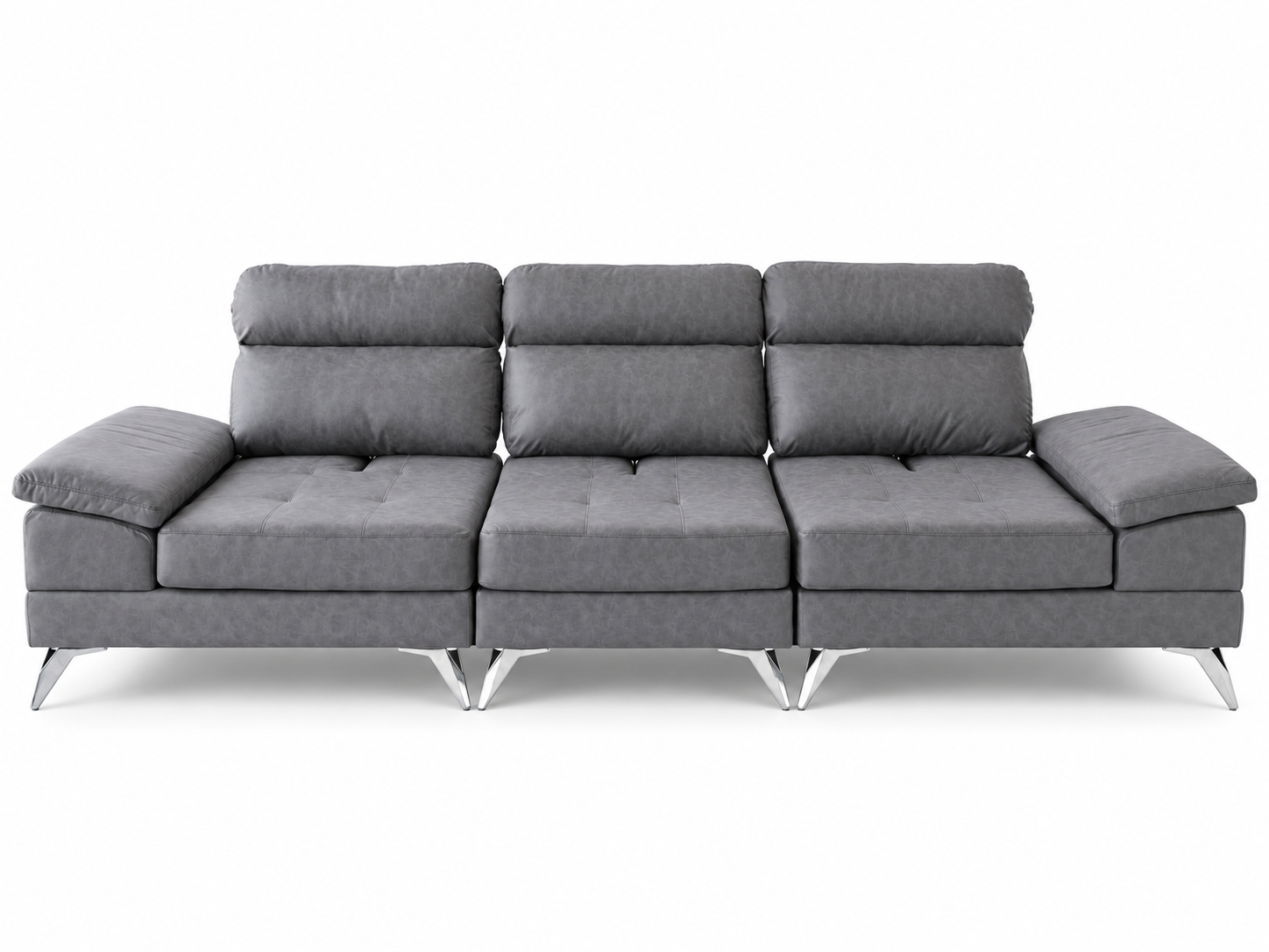 Sofa Mustang