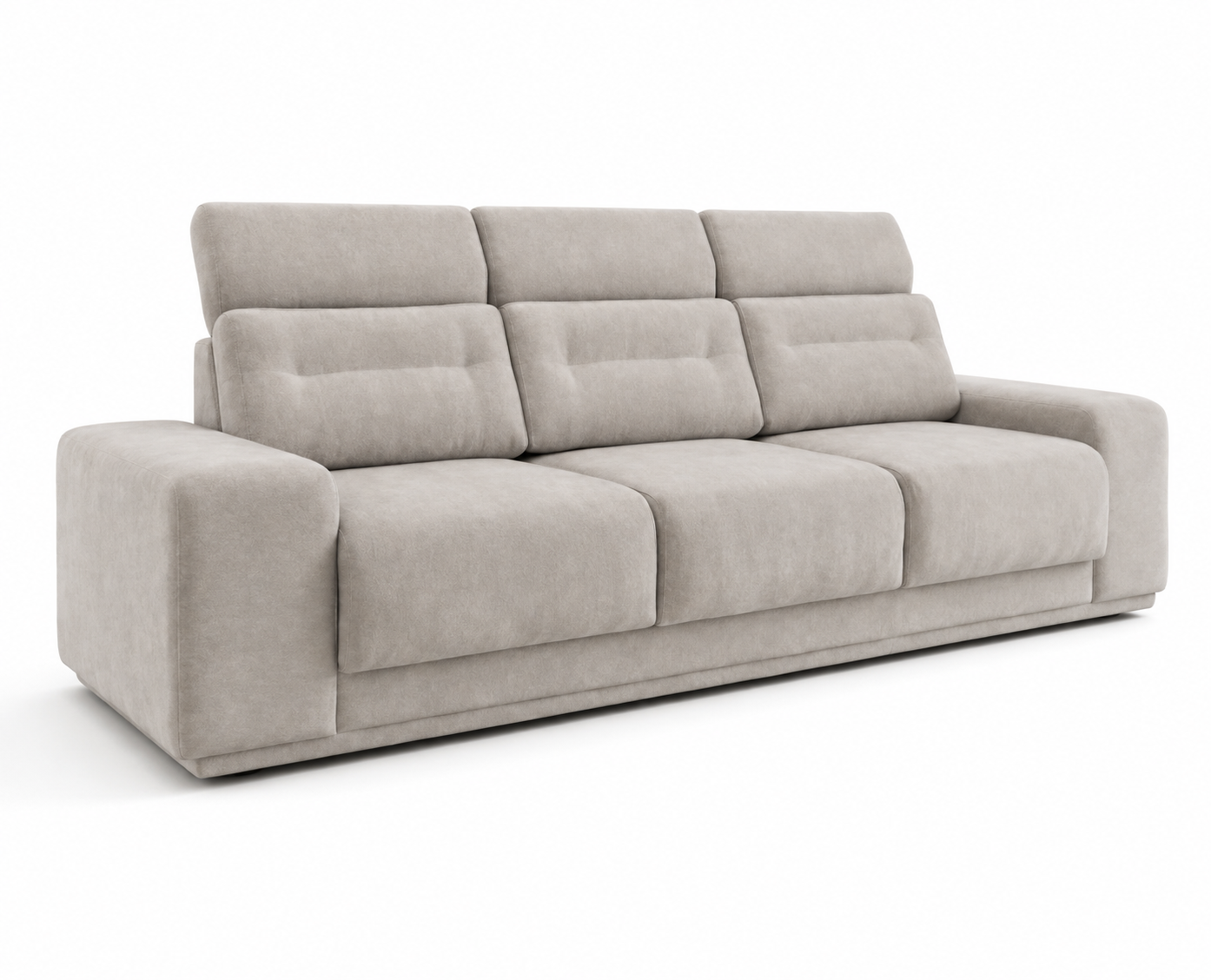 Sofa Malena