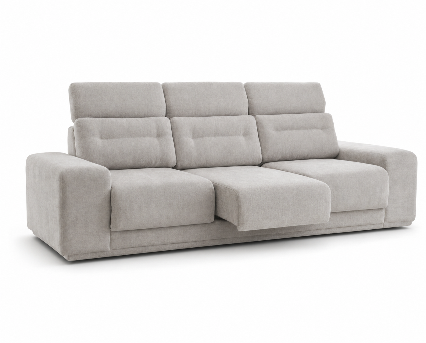 Sofa Malena