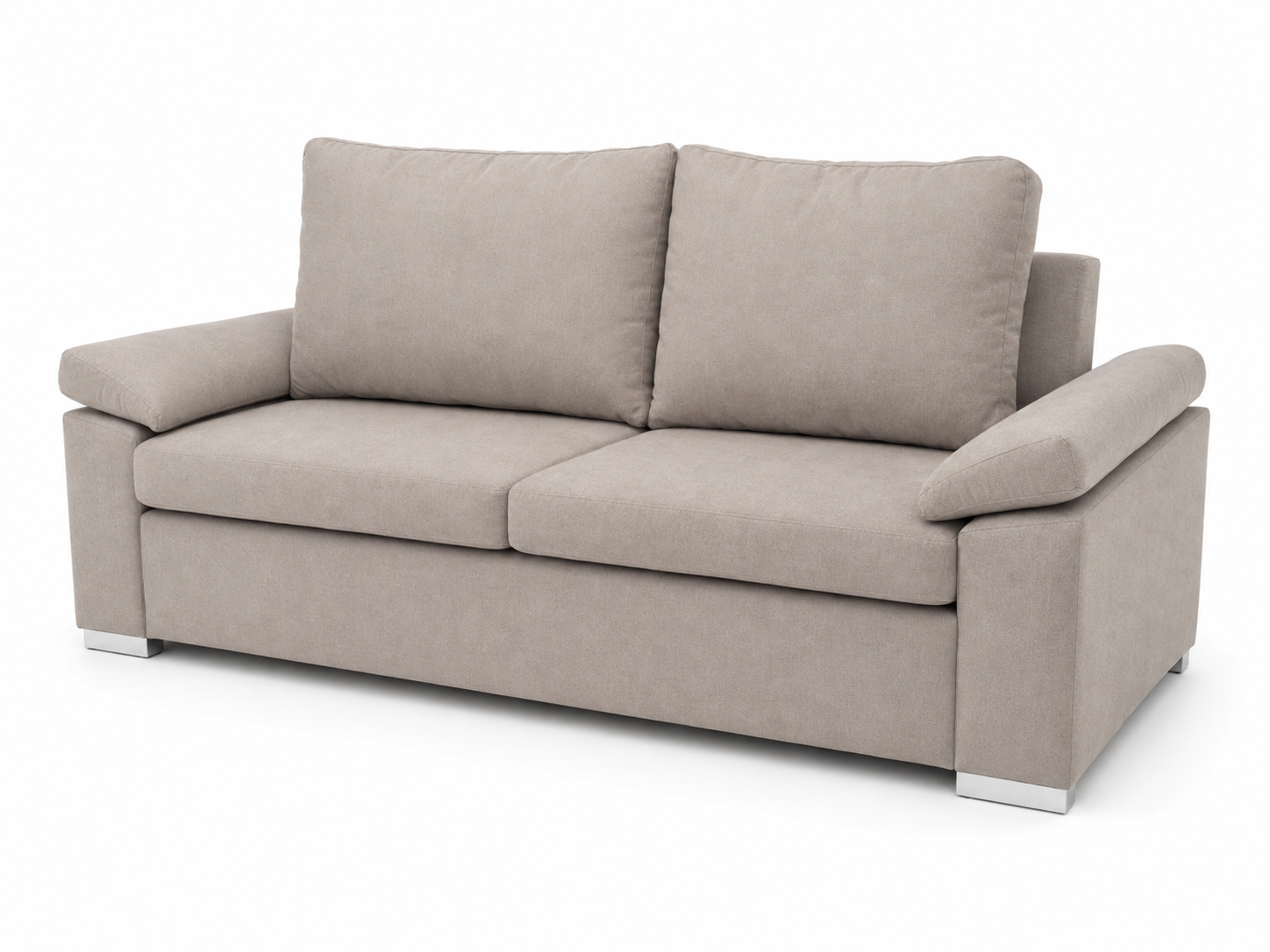Sofa Juli de 2.20m