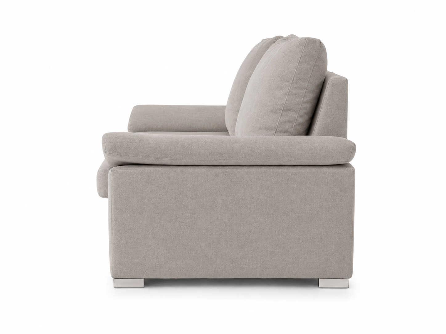 Sofa Juli de 2.20m
