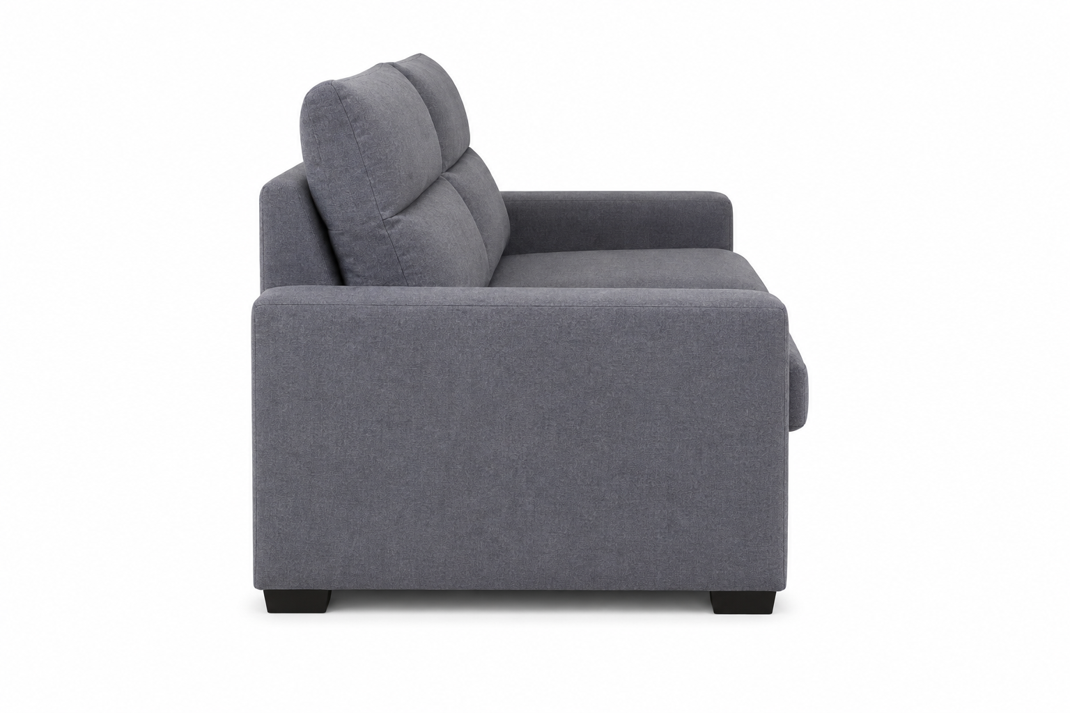 Sofa Italiano 1.80m