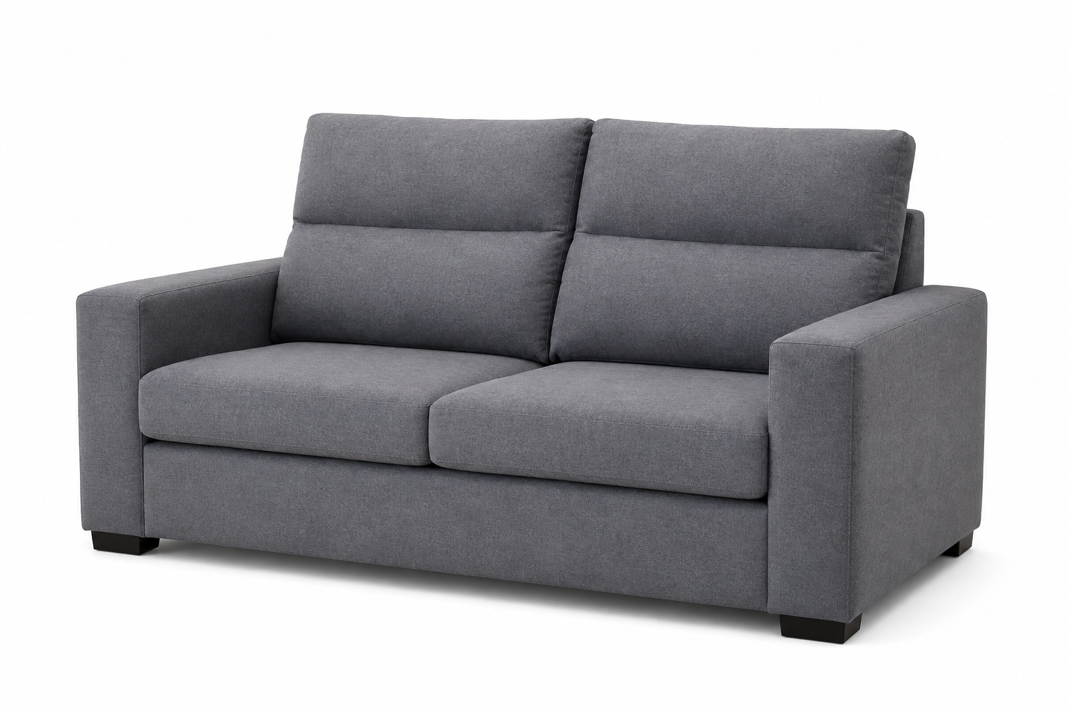 Sofa Italiano 1.80m