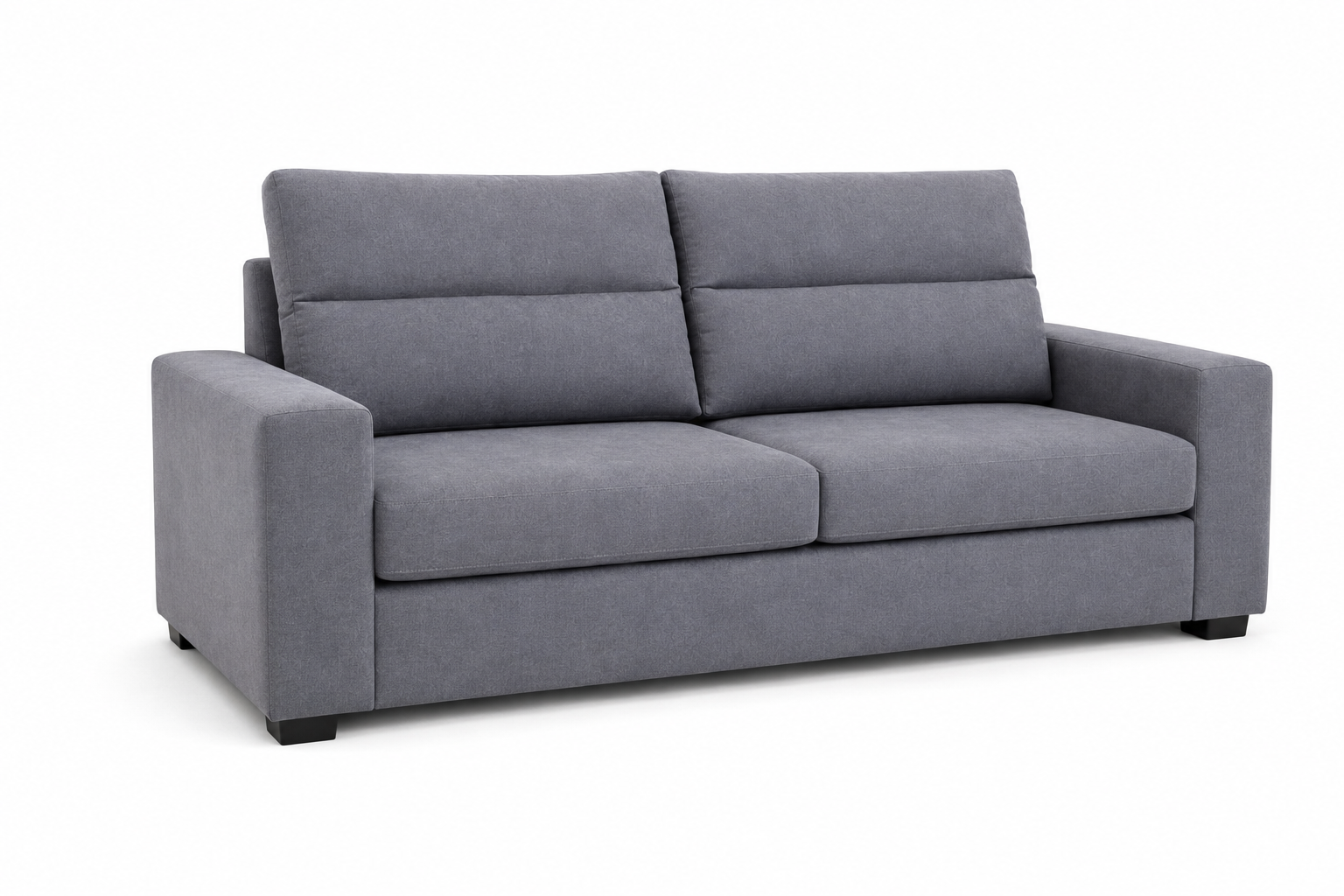 Sofa Italiano 1.80m