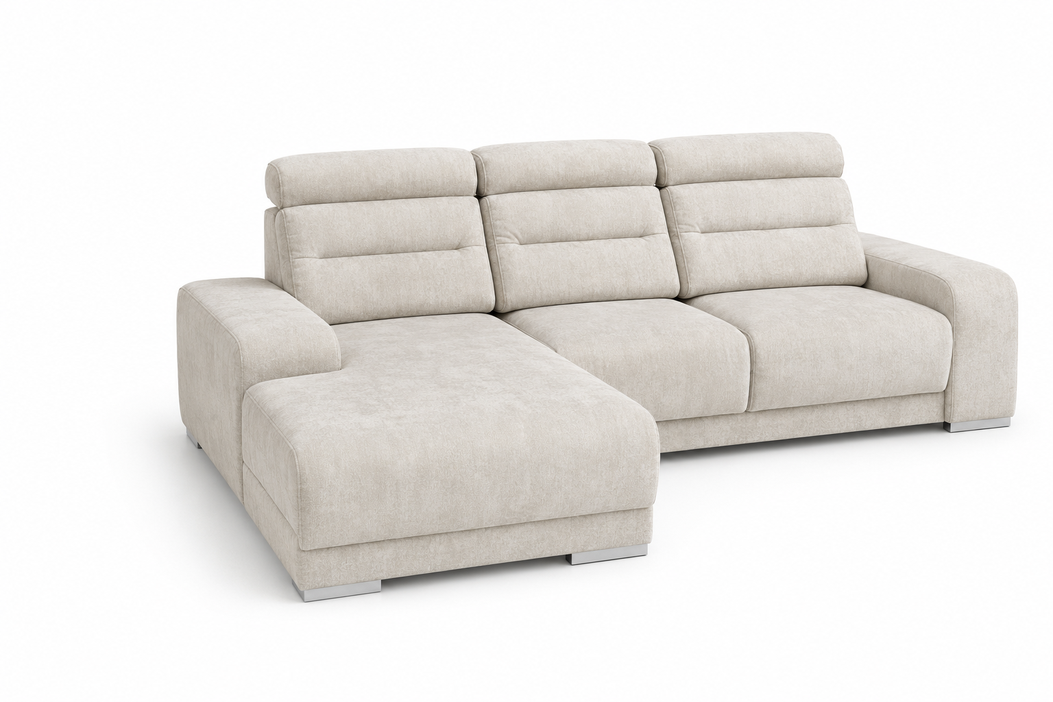 Sofa Diforte 2.40
