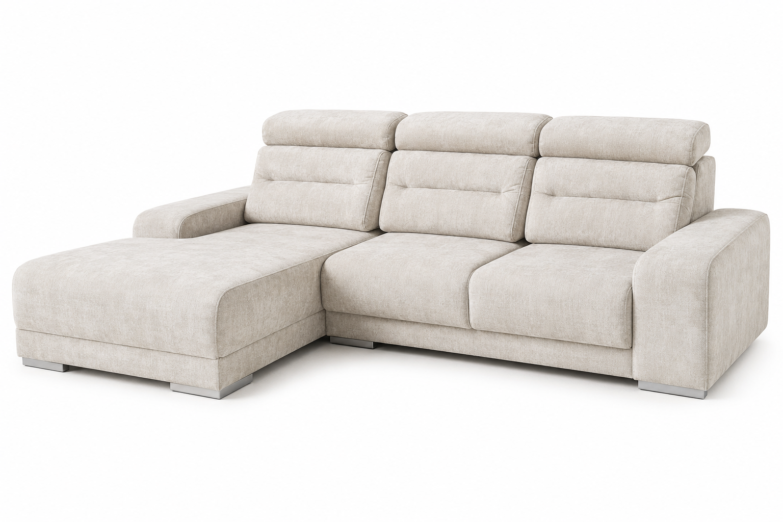 Sofa Diforte 2.40