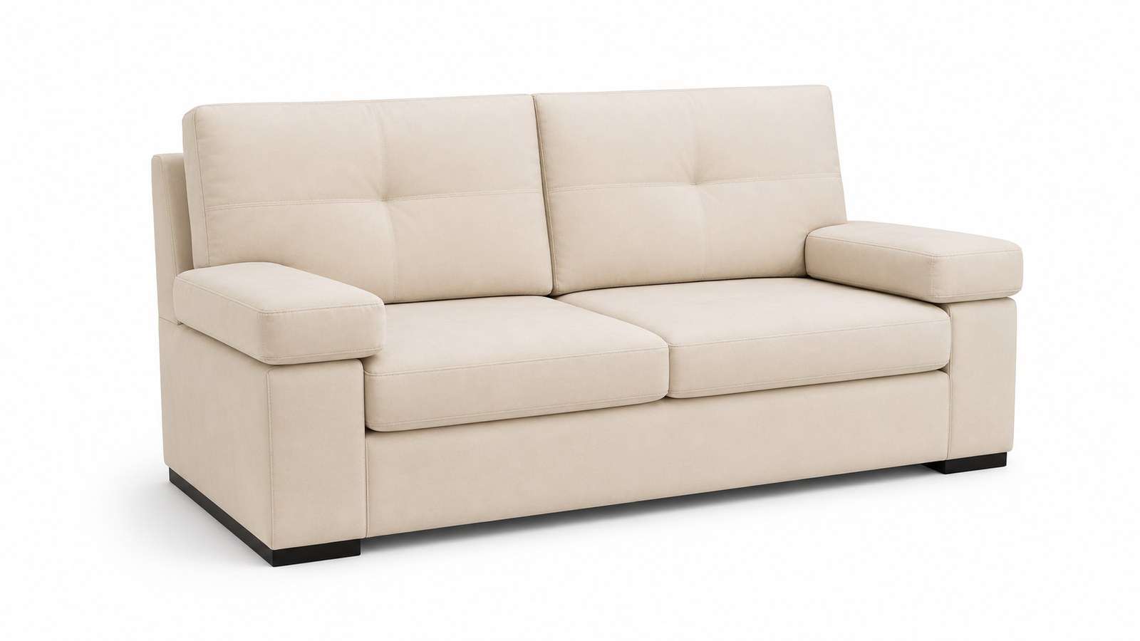 Sillon contemporaneo