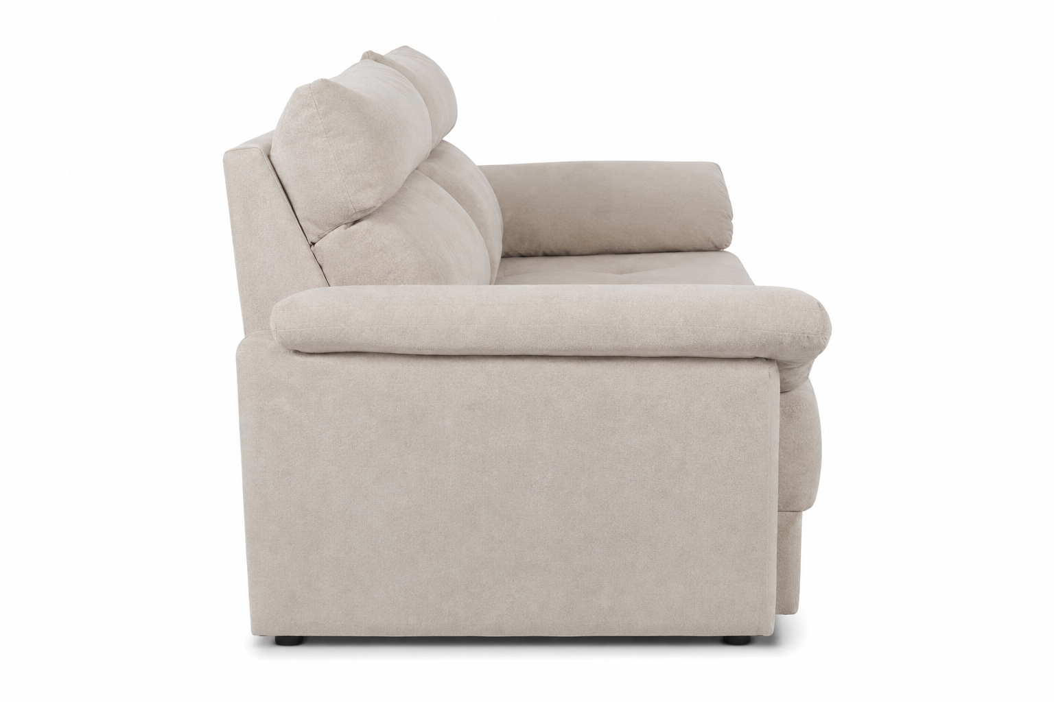 Sillon Ciro de