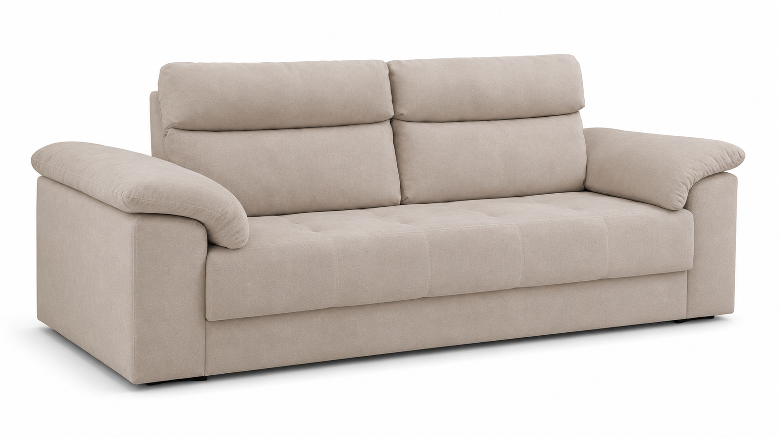 Sillon Ciro de