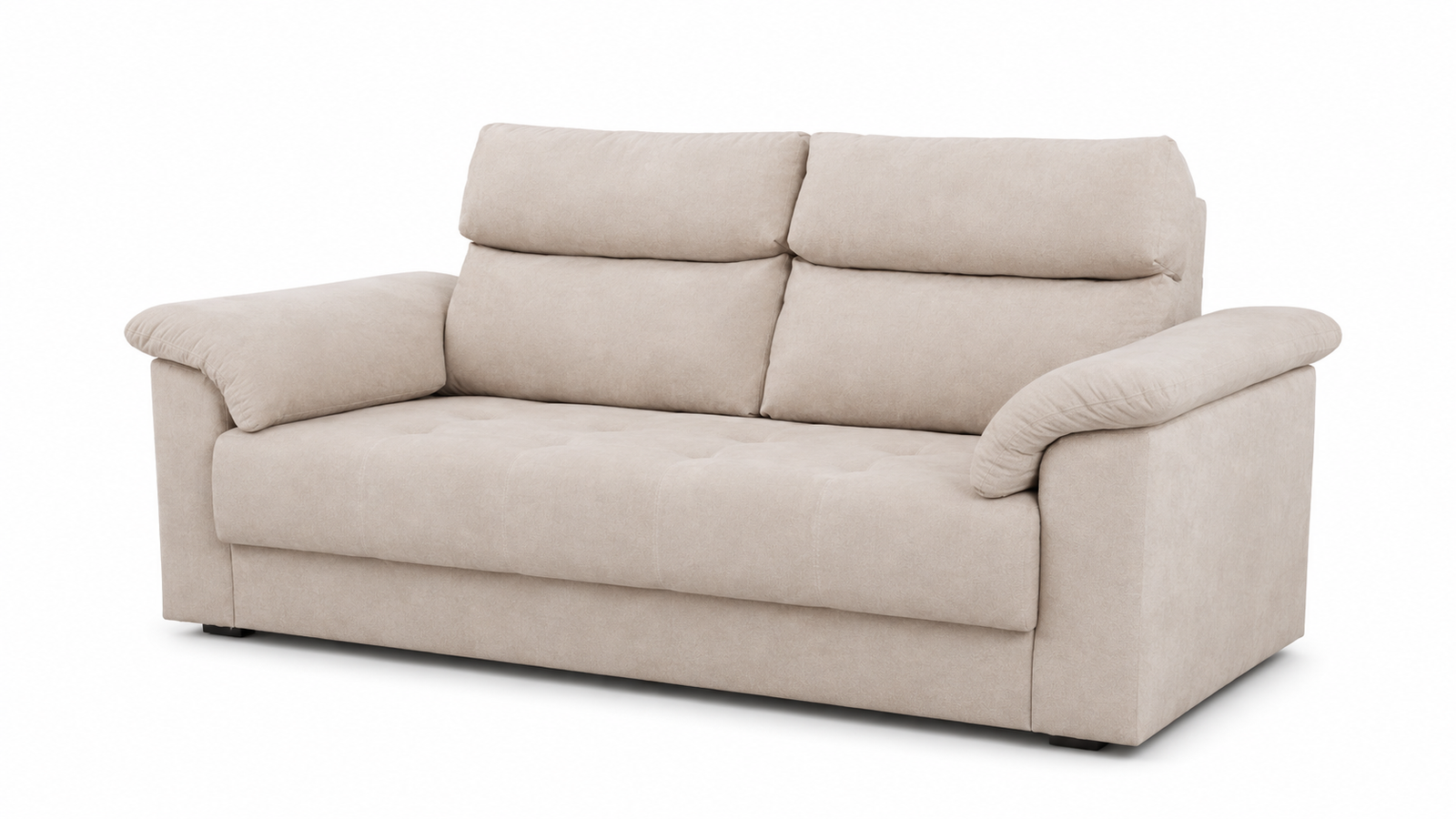 Sillon Ciro de