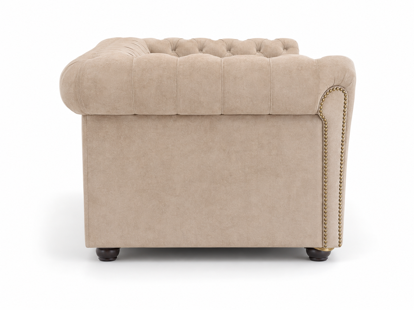 Sillon Chester