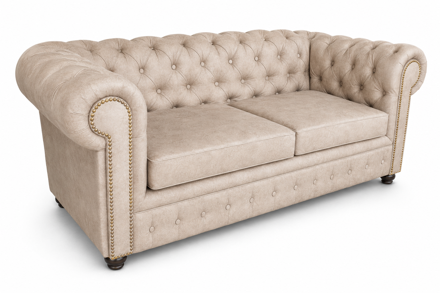 Sillon Chester