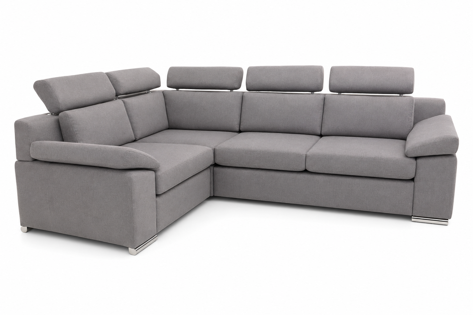 Sillon Bresia
