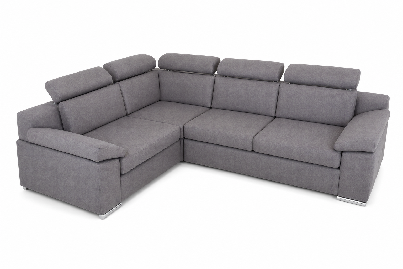 Sillon Bresia