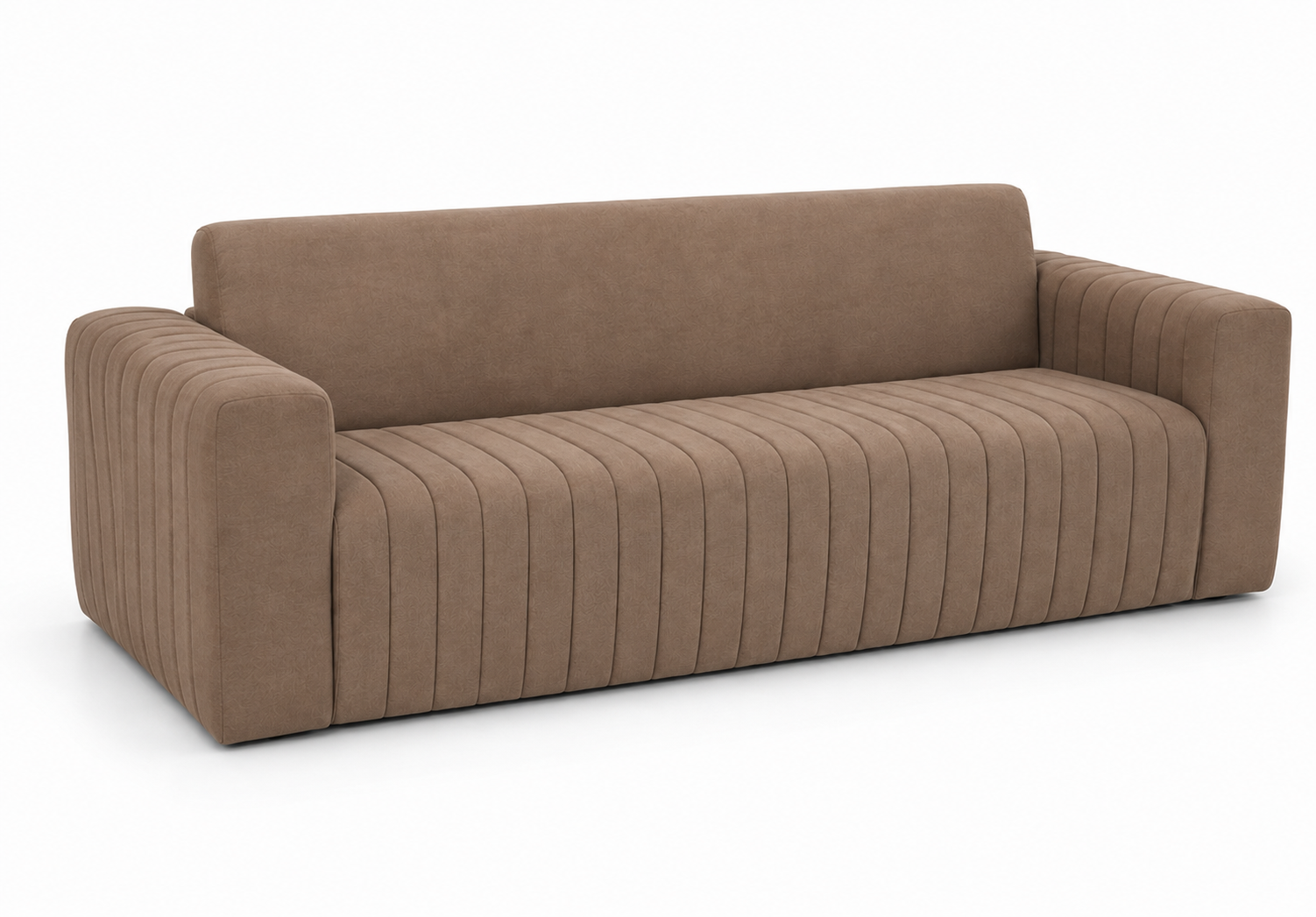 Sillon Sofia