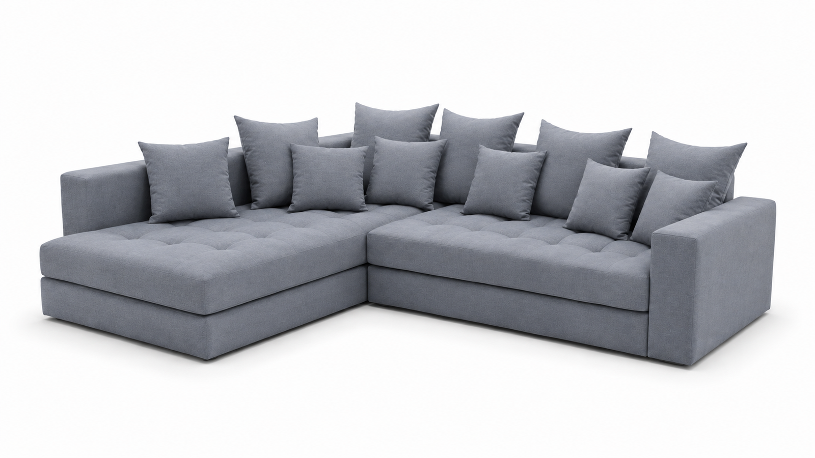 Sillon Jose