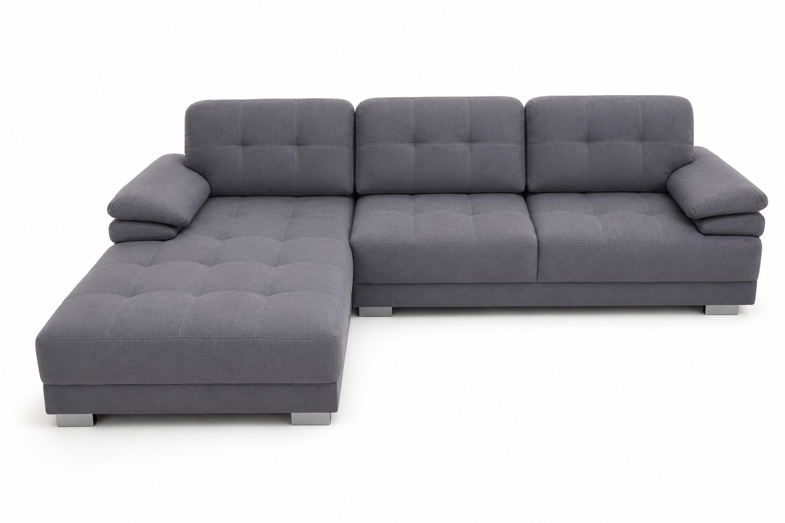 Sillon Palermo
