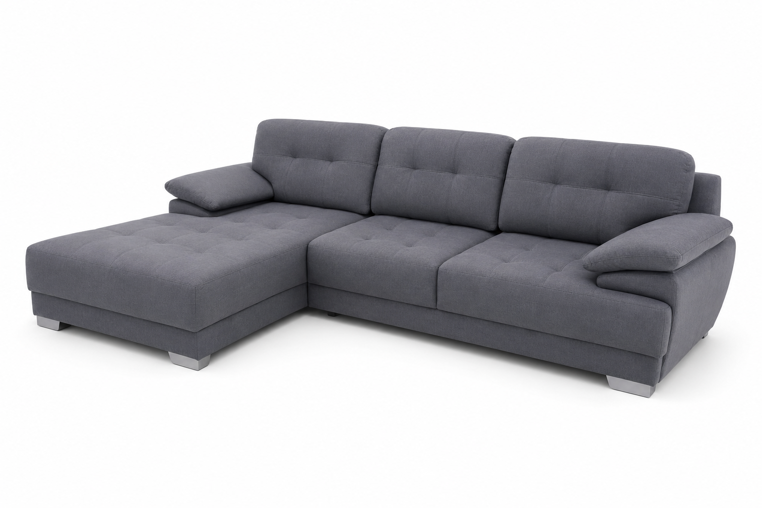 Sillon Palermo
