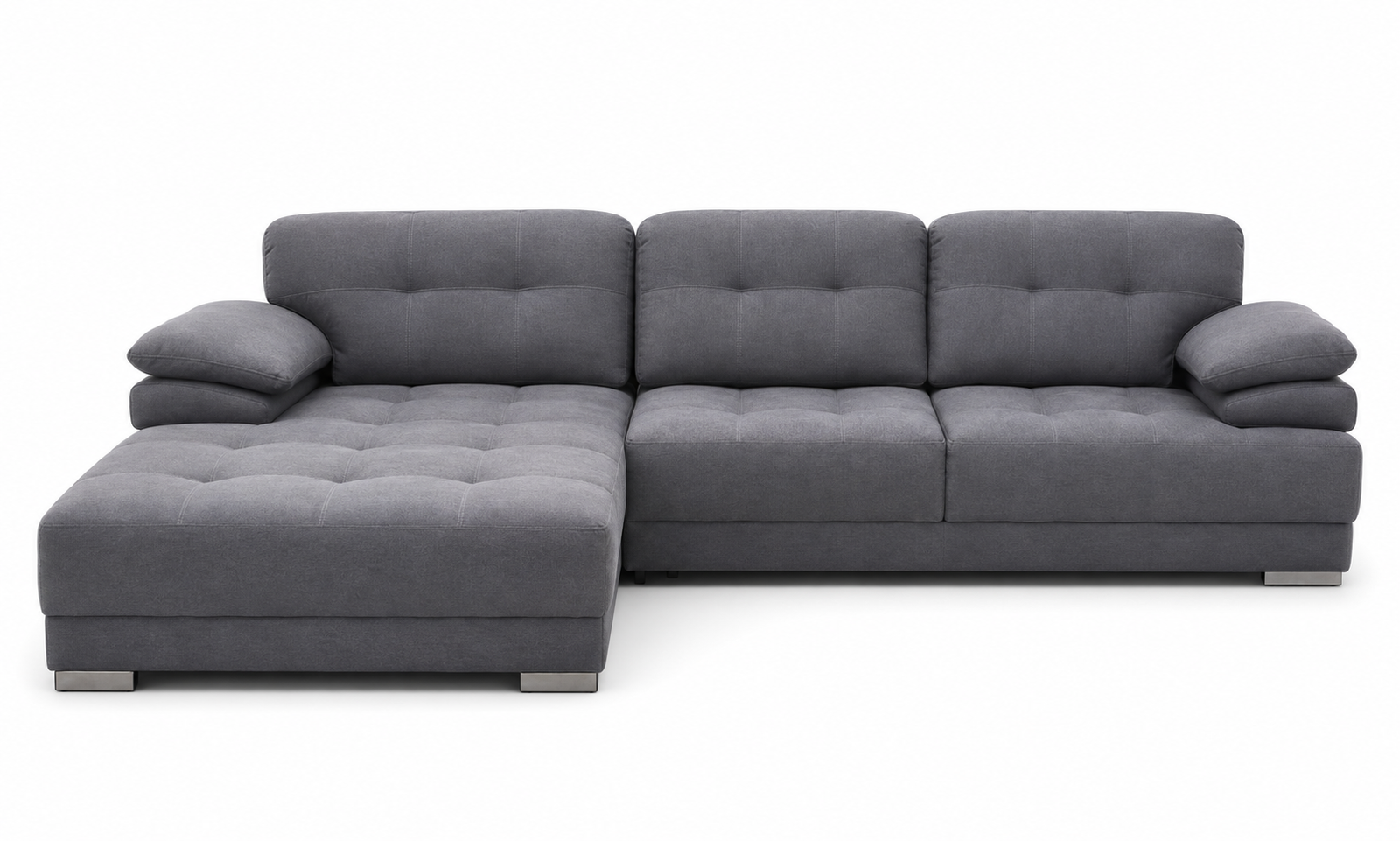 Sillon Palermo